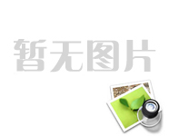 向小區里的不文明行為說(shuō)“不”！