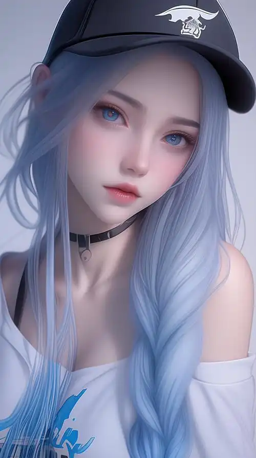 暗涌之下热播剧全集手机在线看