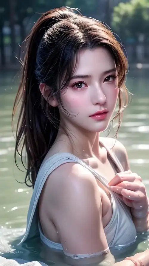周末出发吧综艺在线观看
