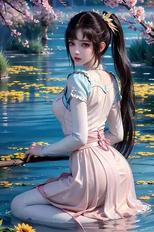夜航西岸高清电影在线观看