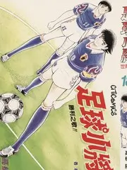 南方慢车高清电影手机在线看